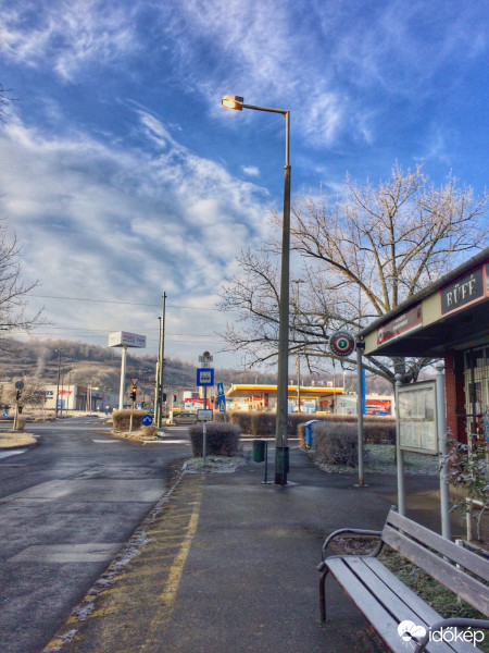 Miskolc