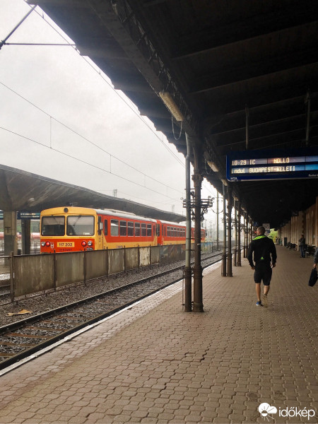 Miskolc