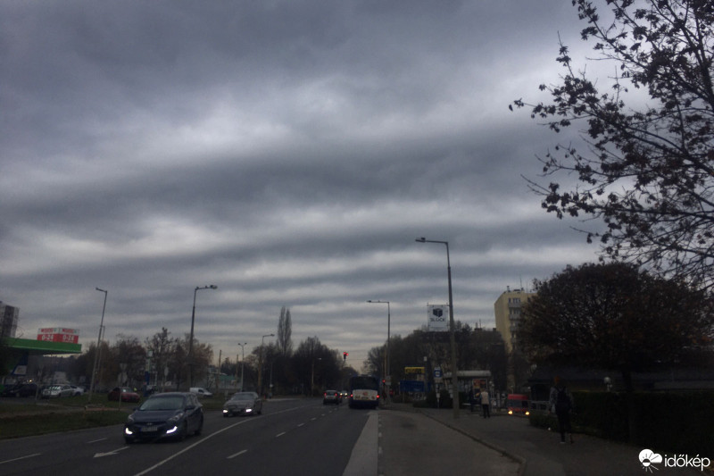 Miskolc