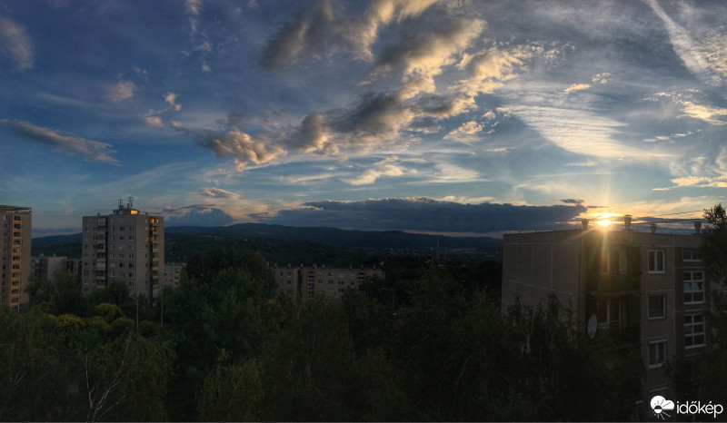 Miskolc