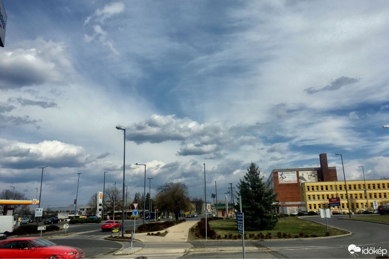Miskolc