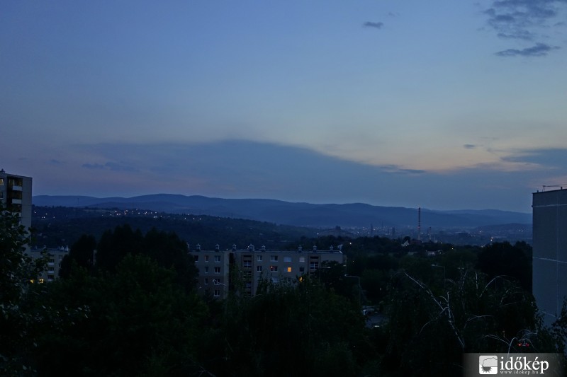 Miskolc