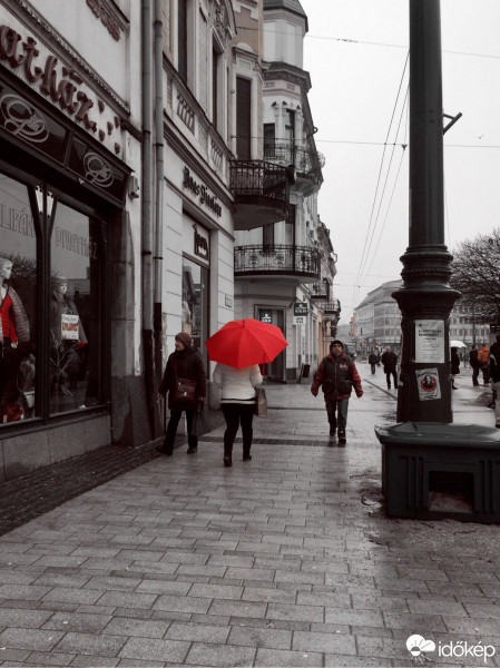 Miskolc
