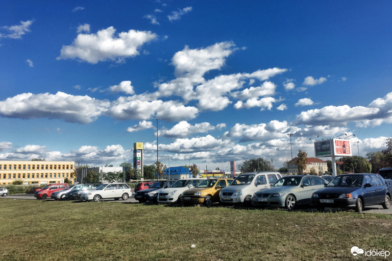 Miskolc