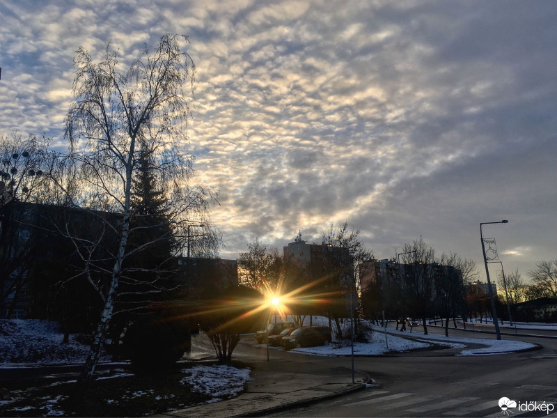 Miskolc