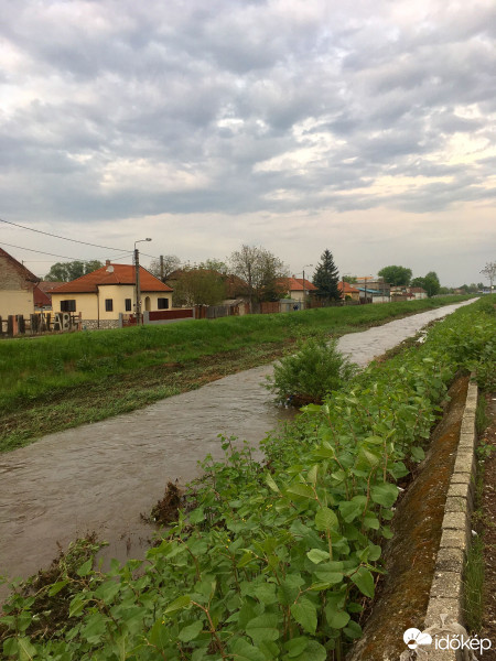 Miskolc