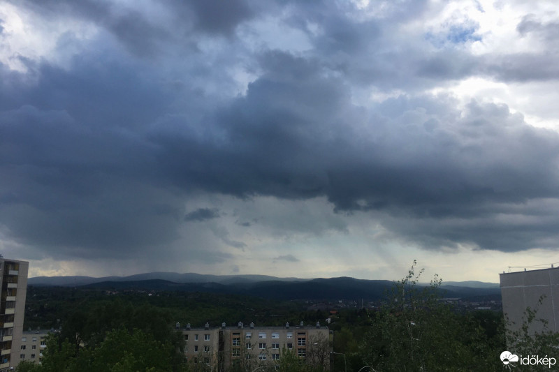Miskolc