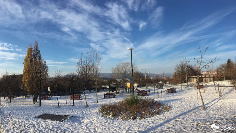 Miskolc