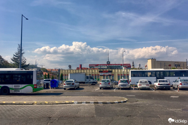 Miskolc