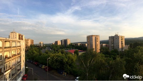 Miskolc