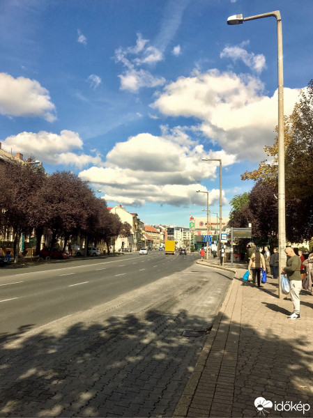 Miskolc