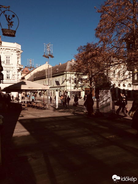 Miskolc