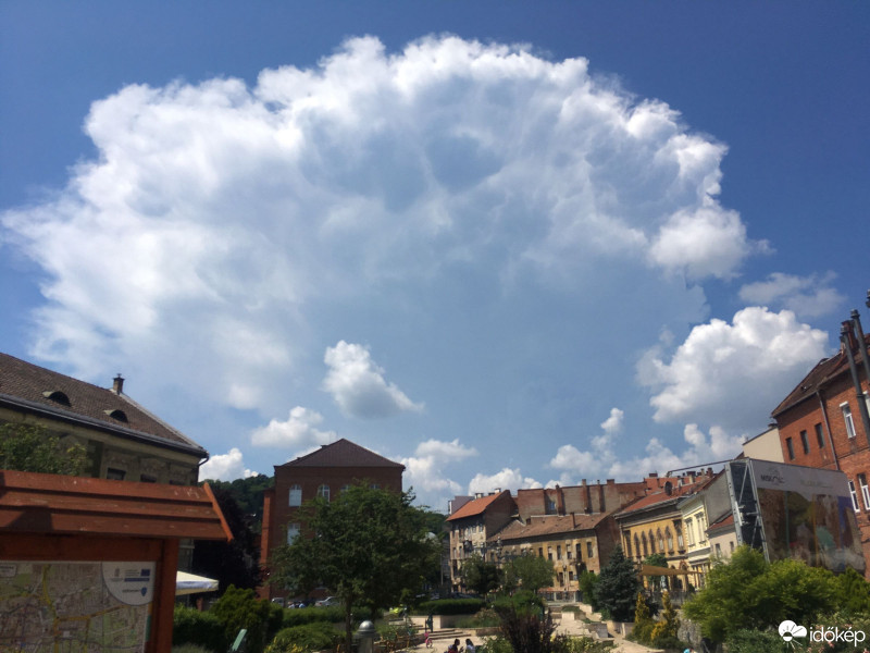 Miskolc