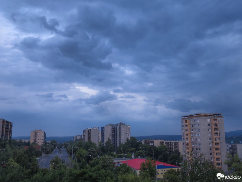 Miskolc