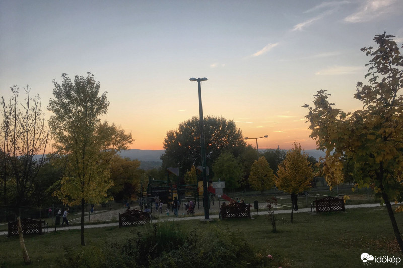 Miskolc