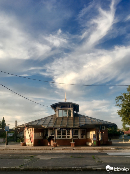 Miskolc