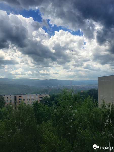 Miskolc