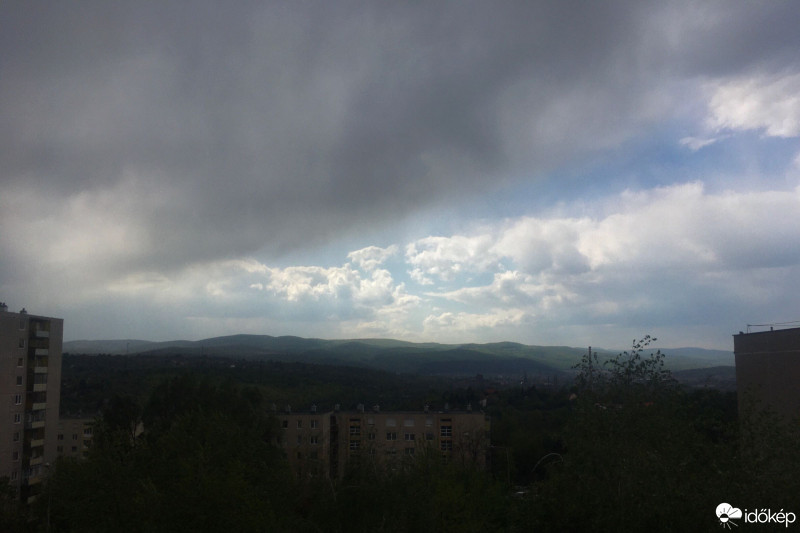Miskolc