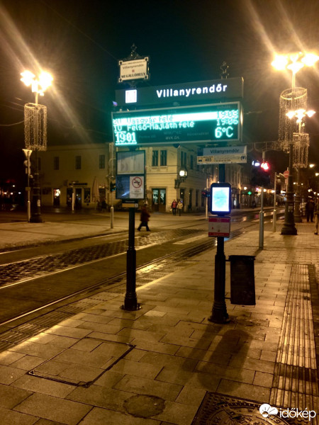 Miskolc