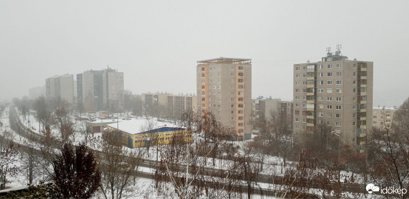 Miskolc