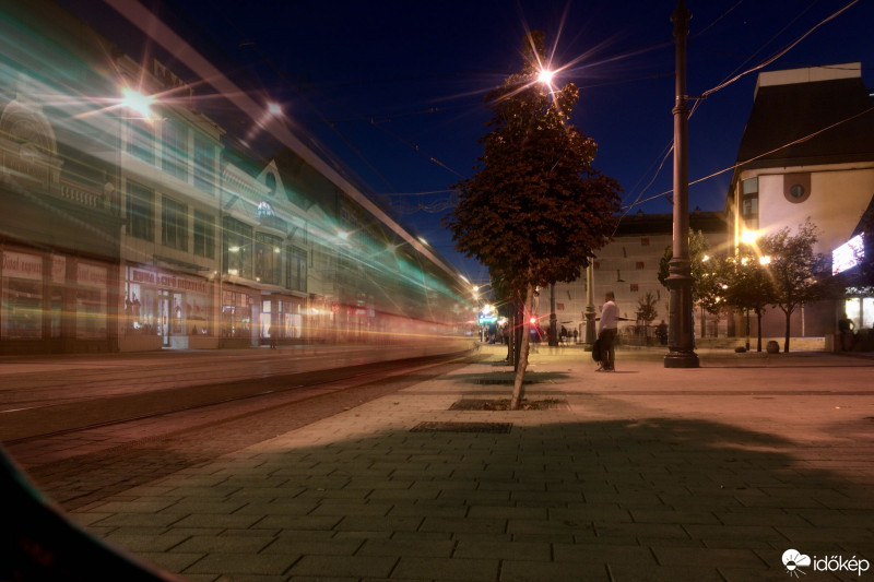 Miskolc