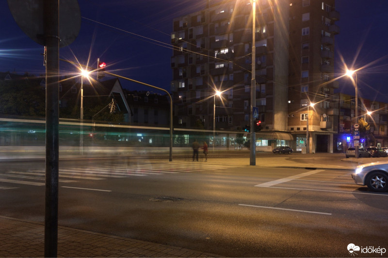Miskolc