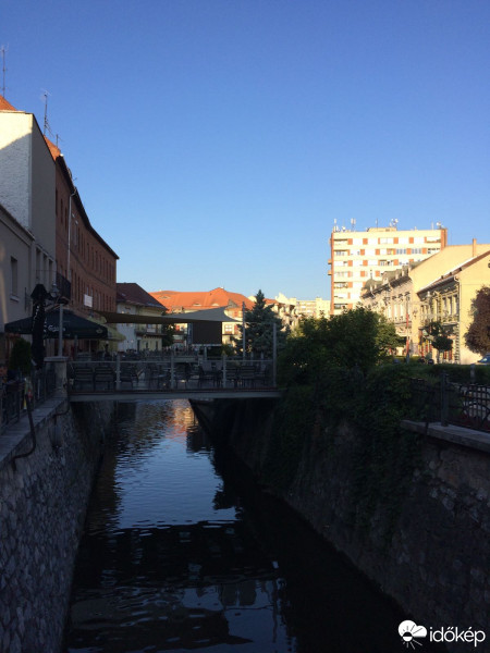 Miskolc