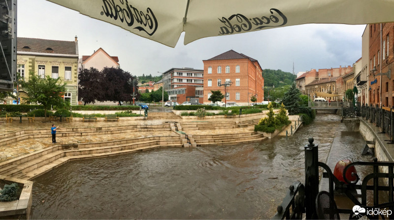 Miskolc