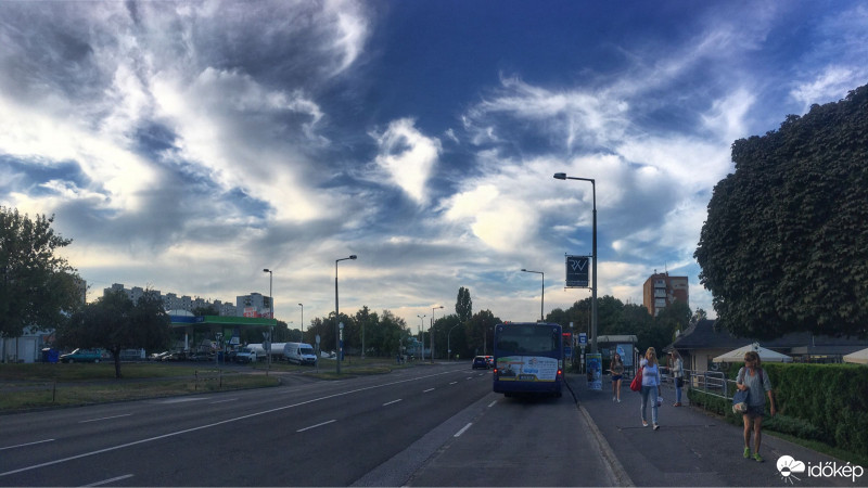 Miskolc