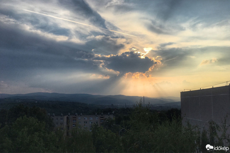 Miskolc