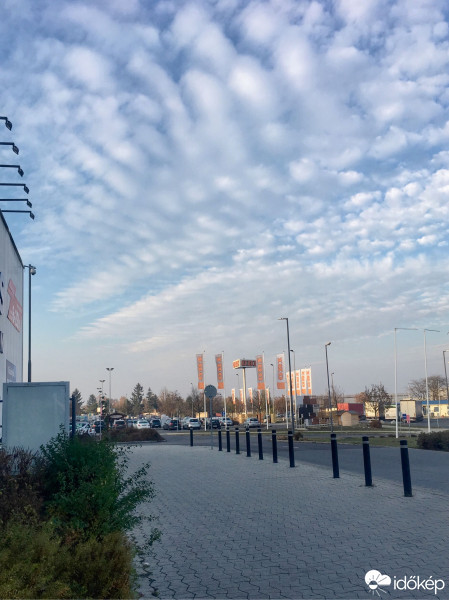 Miskolc