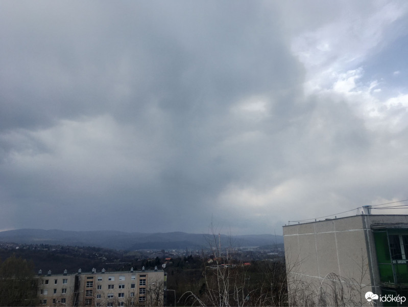 Miskolc