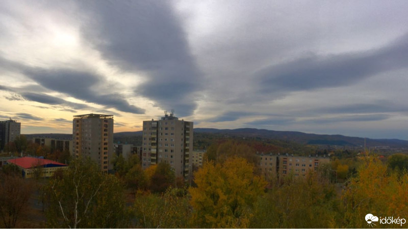 Miskolc