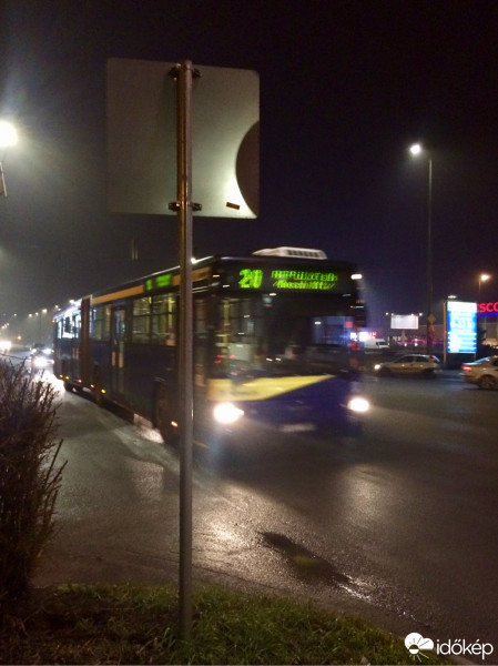 Miskolc