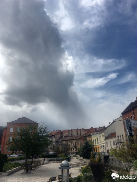 Miskolc