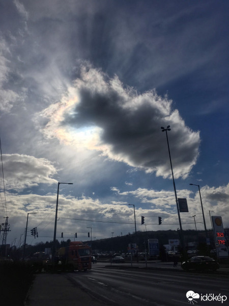 Miskolc