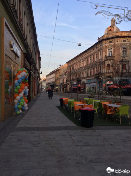 Miskolc