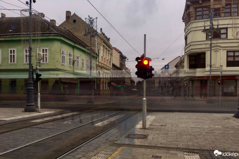 Miskolc