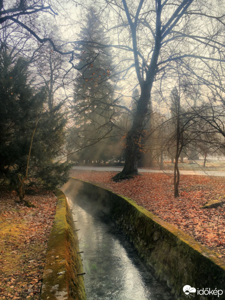 Miskolc