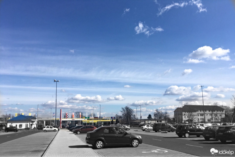 Miskolc
