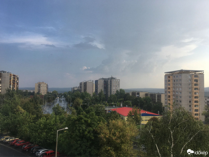 Miskolc
