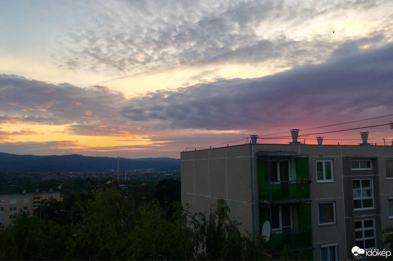 Miskolc