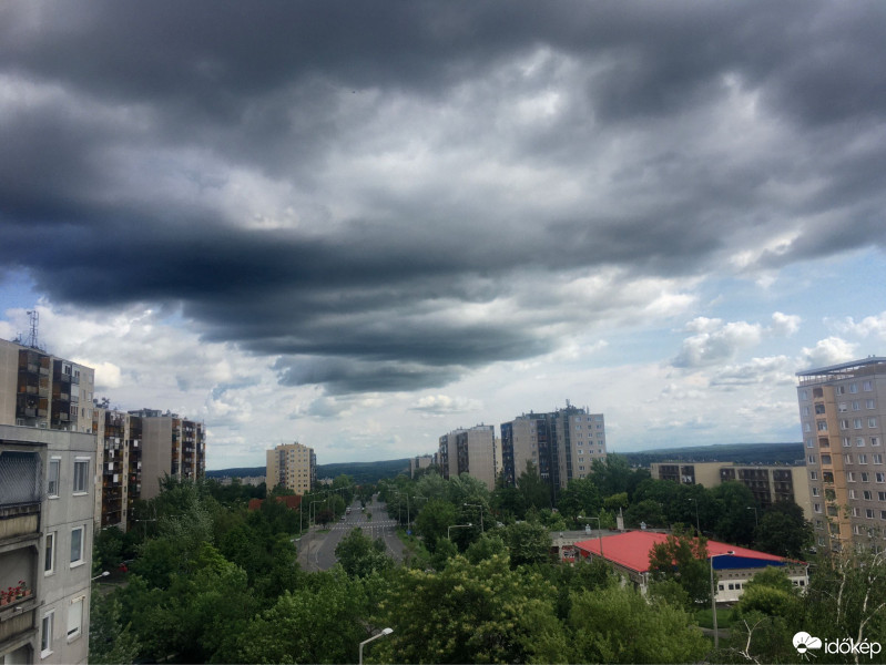 Miskolc