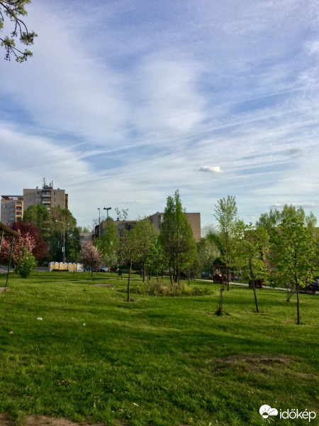 Miskolc
