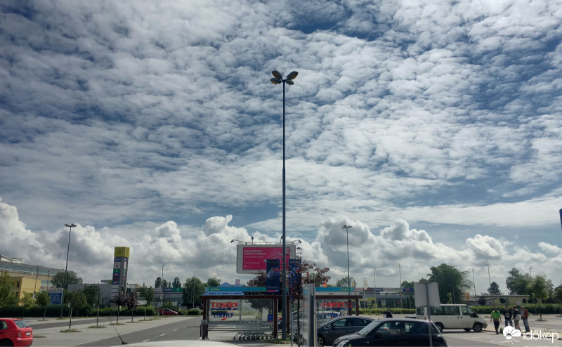 Miskolc