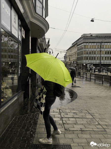 Miskolc