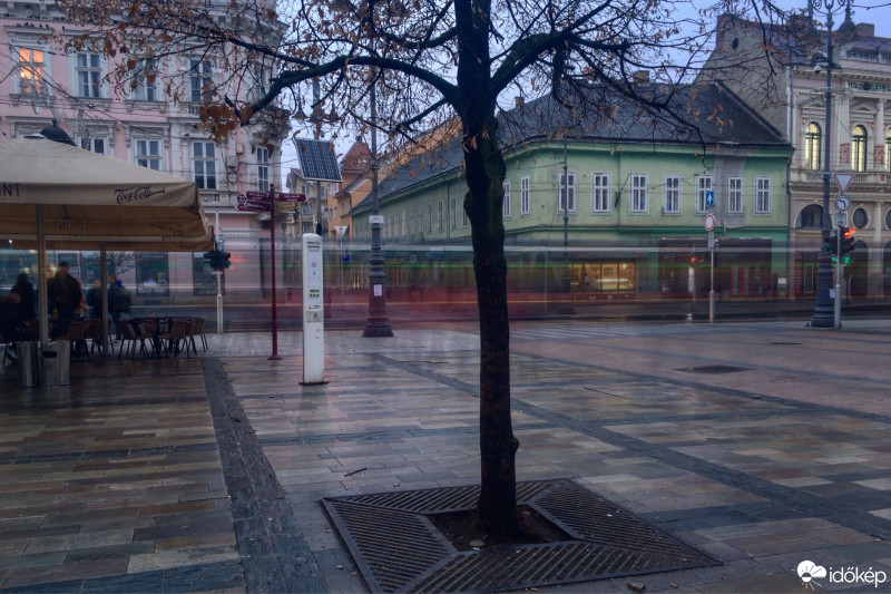 Miskolc