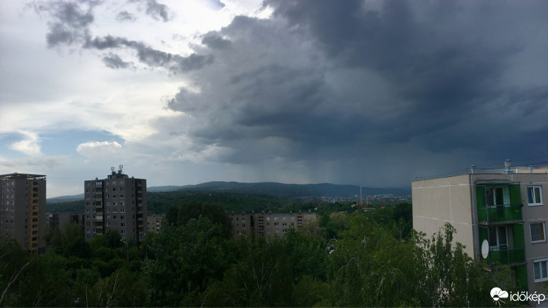 Miskolc