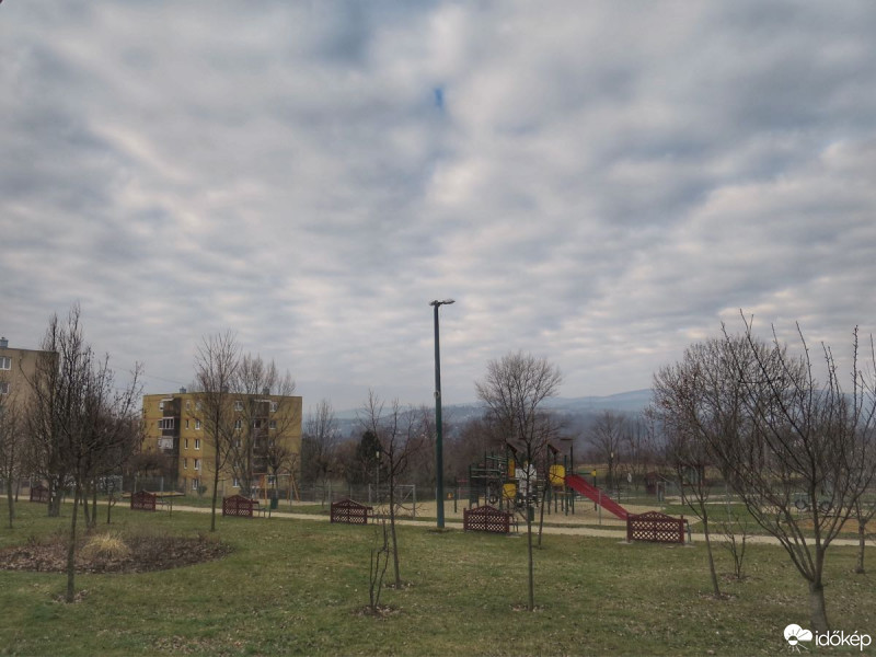 Miskolc