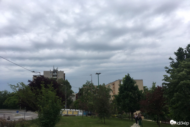 Miskolc